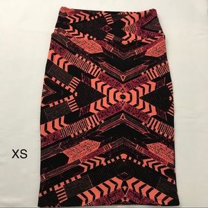 LuLaRoe Cassie